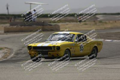 media/May-17-2025-VARA (Sat) [[ff3a2e4a11]]/Qualifying/Group 4/Off Ramp turn/